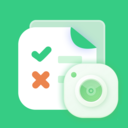 作业批改大师app下载最新版