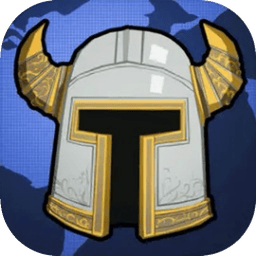 异世界勇者手游2025版安卓版