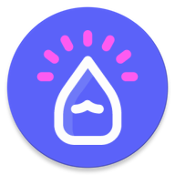 iwrite写作平台2026下载安装