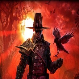 恐怖黎明中文版app安卓版