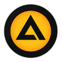 Aimp播放器音量均衡安卓版app下载