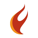 基建照片系统旧版本安卓最新下载安装