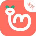 葱米家长版2026下载安装