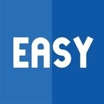 多背单词英语翻译软件app最新版下载