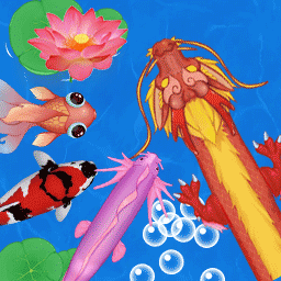 神龙合成王安卓版app下载