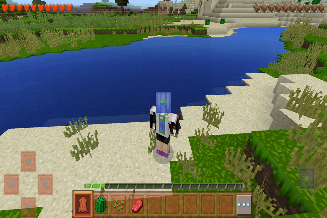 生存战争2野人岛最终版下载安装2025版