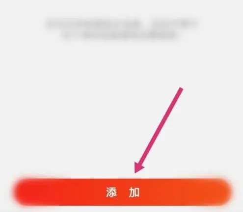 东方购物网上商城