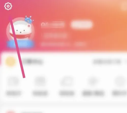 东方购物网上商城