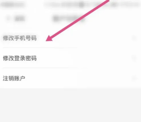 东方购物网上商城