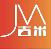 吉米软件库2026安卓版下载