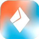 新宝骏车机app最新下载