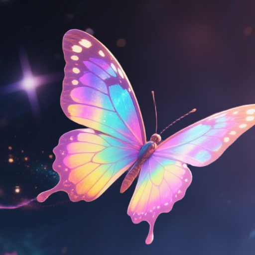 悦动桌面壁纸手机版高清2026安卓最新版