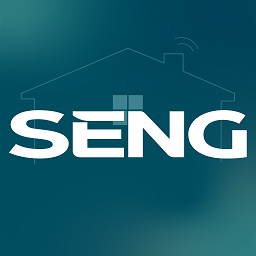 森歌智慧厨房客户端最新版2026下载