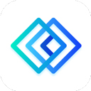 幕连投屏安卓版下载最新版