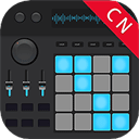 电音鼓垫教学2026安卓版