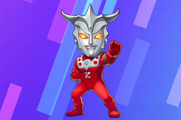 《奥特曼光之战士》雷欧玩法攻略