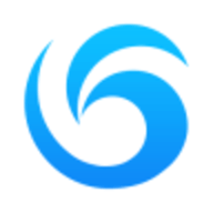 115浏览器最新下载2026版