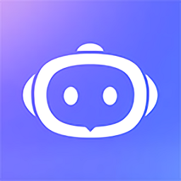 NextAI人工智能下载最新版