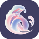 帧率猫画质助手最新版