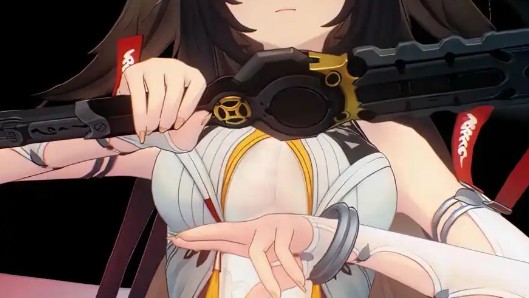 《绝区零》叶瞬光更新时间预测