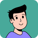 雷跳跳2026下载安装