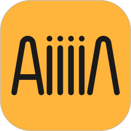 草图里AI设计安卓2026最新版