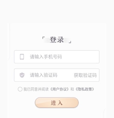 星动执行官ai聊天软件