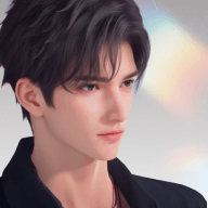 星动执行官ai聊天伴侣最新版下载