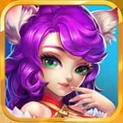 大唐萌途手机版下载安卓版