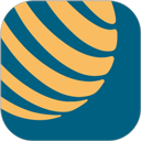 众合在线法考app最新版本下载