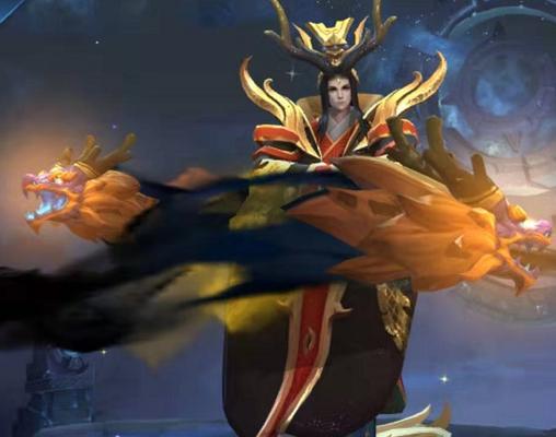 逆战水枪子弹耗尽后如何快速恢复？