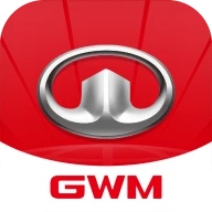 长城汽车客户端安卓版app