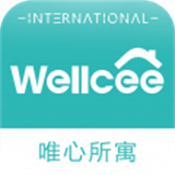 wellcee随心所寓2026安卓版