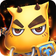 我叫Mt经典再现放置版2026安卓最新下载