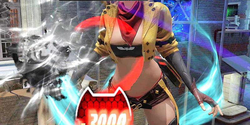 逆战游戏中变异体英雄的领取方法是什么？