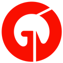 搞机助手重制版下载2026