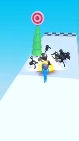 扔炸弹撤退2026下载安卓