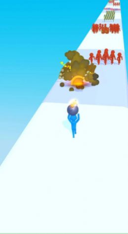 扔炸弹撤退2026下载安卓