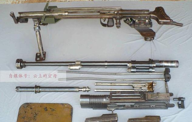 穿越火线94式步枪如何获得？有哪些途径？