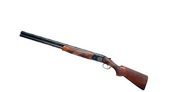 穿越火线94式步枪如何获得？有哪些途径？