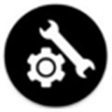 晓飞工具箱app下载安装