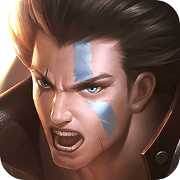 暗黑血统2下载安卓版