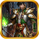 荣耀之光官方版app安卓下载