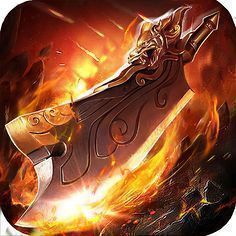 战天决王者安卓版下载最新版