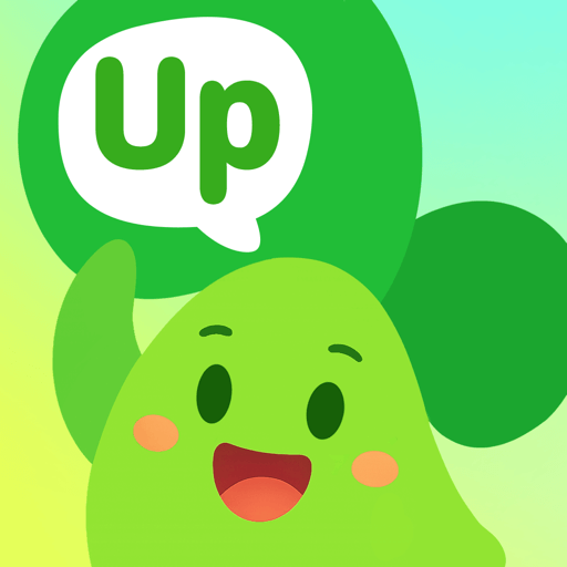 咕噜计划安卓版下载安装