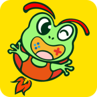 凸凸虾手游盒子安卓2026下载安装