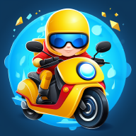 顺单侠配送平台最新安卓版本2026