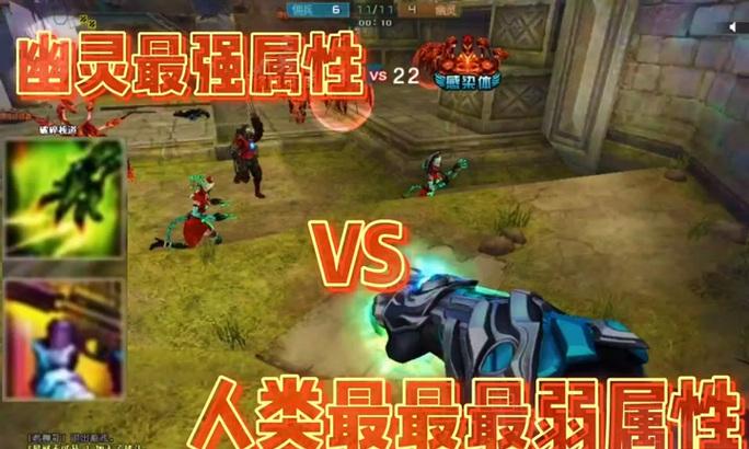 穿越火线炼狱皮肤获取途径是什么？