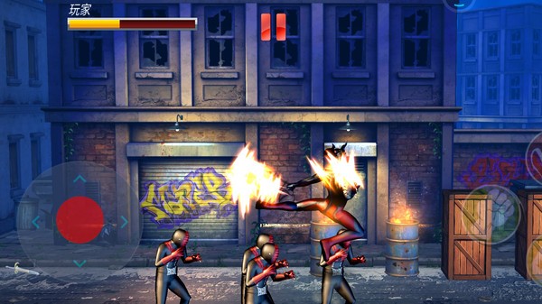 奥特曼终极英雄安卓最新下载