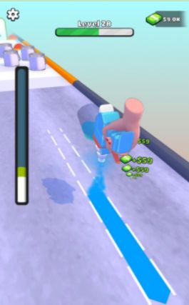 集漆画路下载安装2026版